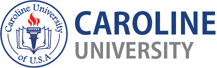 Caroline University – Official Website